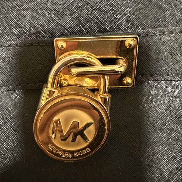 Michael Kors bag - Picture 6 of 7